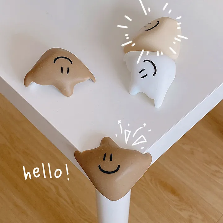 상품 썸네일