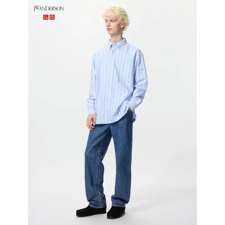 상품 썸네일