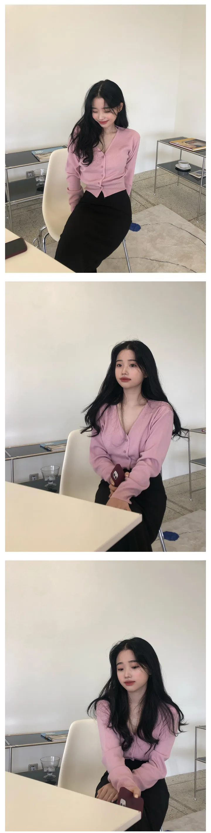[주문폭주]'만장돌파'컬러팝 소장 - CD 상세 이미지 7