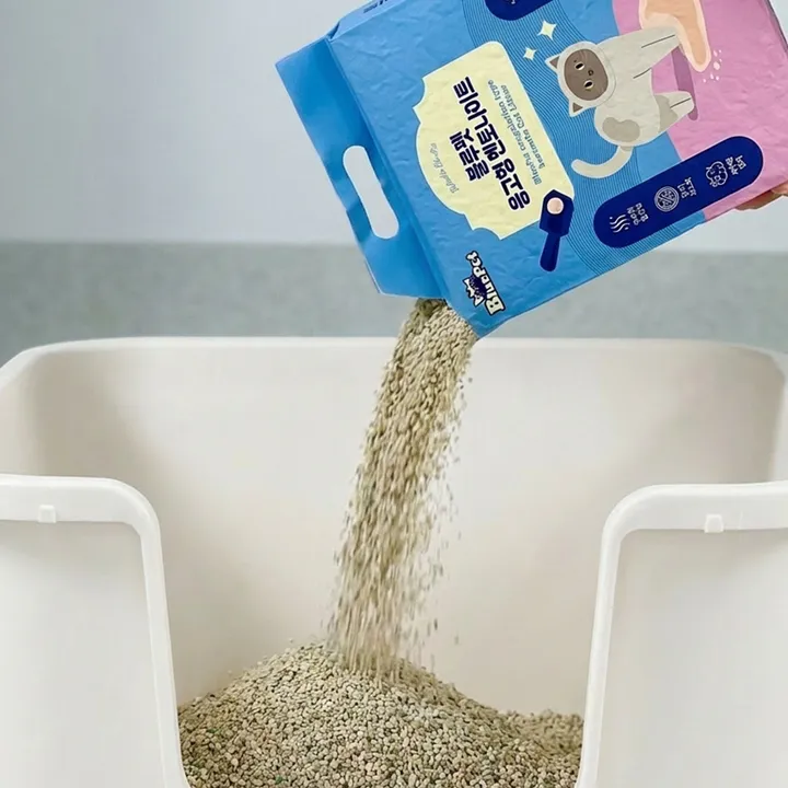 상품 썸네일