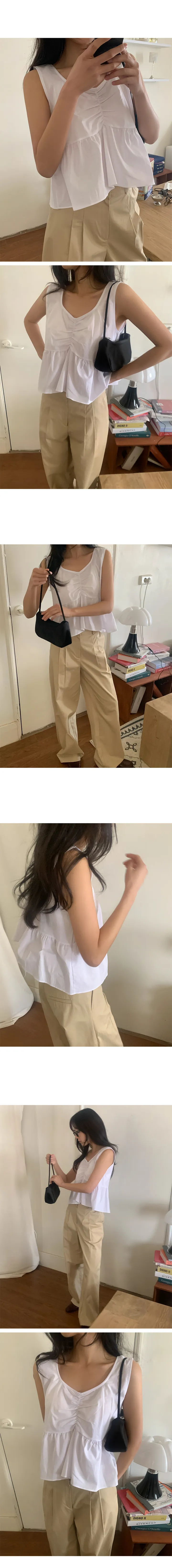 나이니 