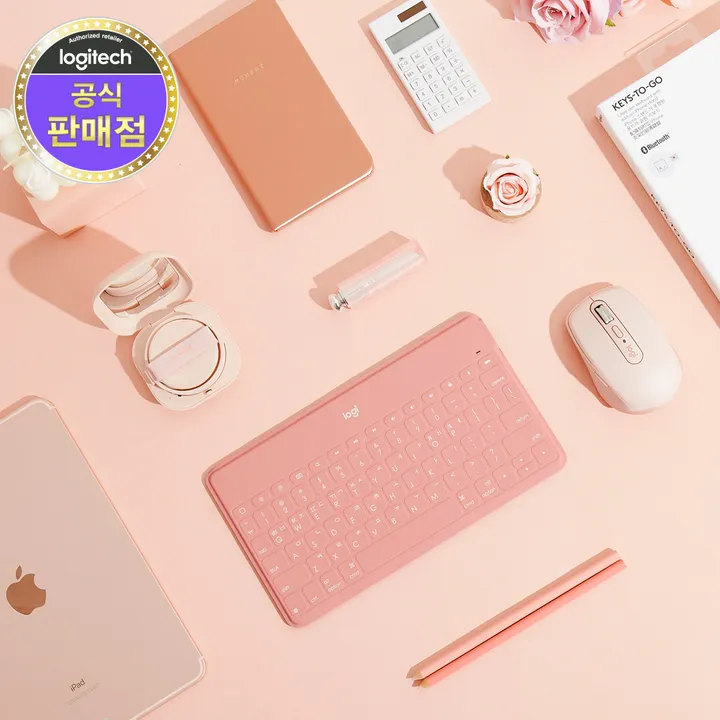 상품 썸네일