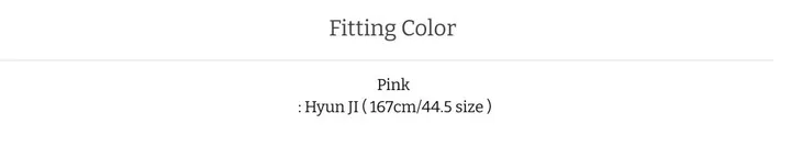 6color 루니 여리핏 리본 시스루 롱슬리브 가디건 상세 이미지 18