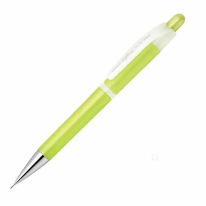 상품 썸네일