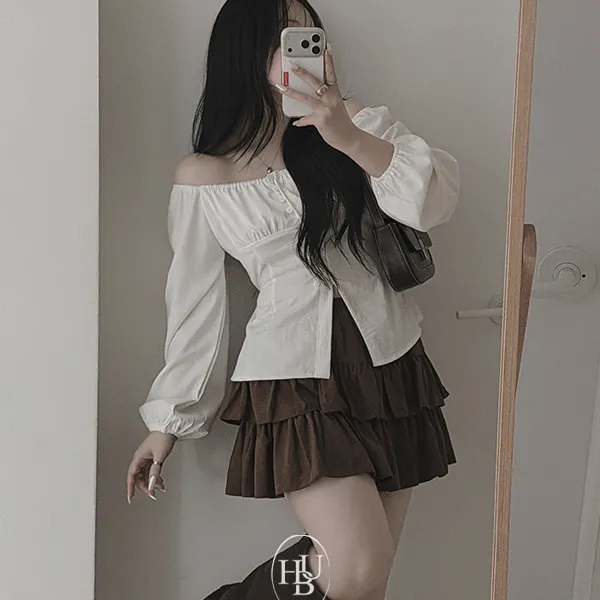 상품 썸네일
