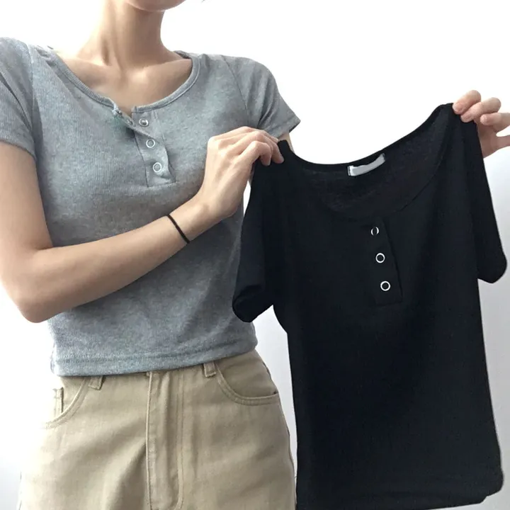 Image: https://image.brandi.co.kr/cproductdetail/2024/06/01/092369cdded9afa3ab2f818bba5c8237.jpg