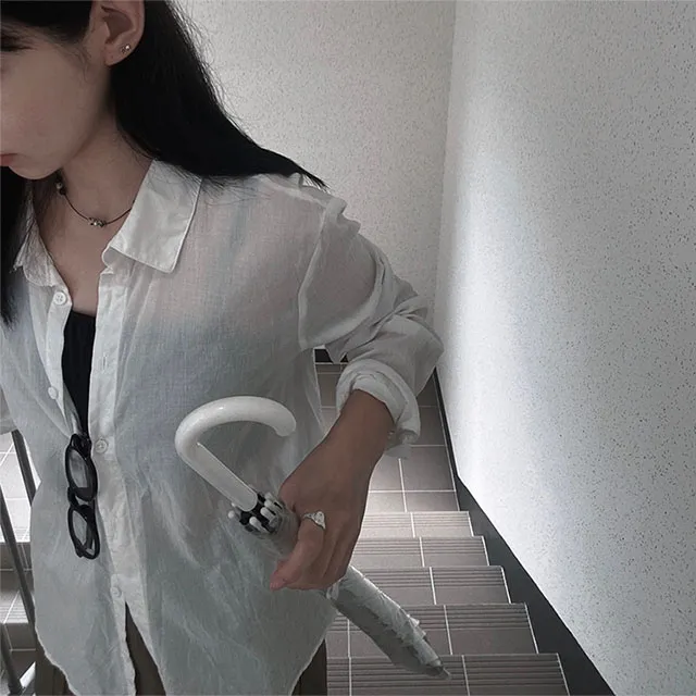 상품 썸네일
