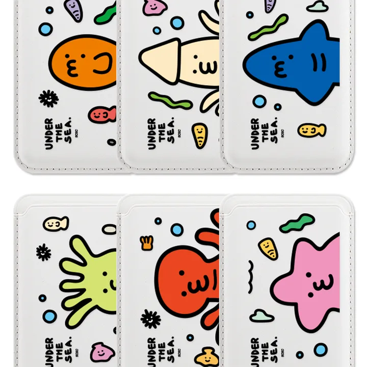 상품 썸네일