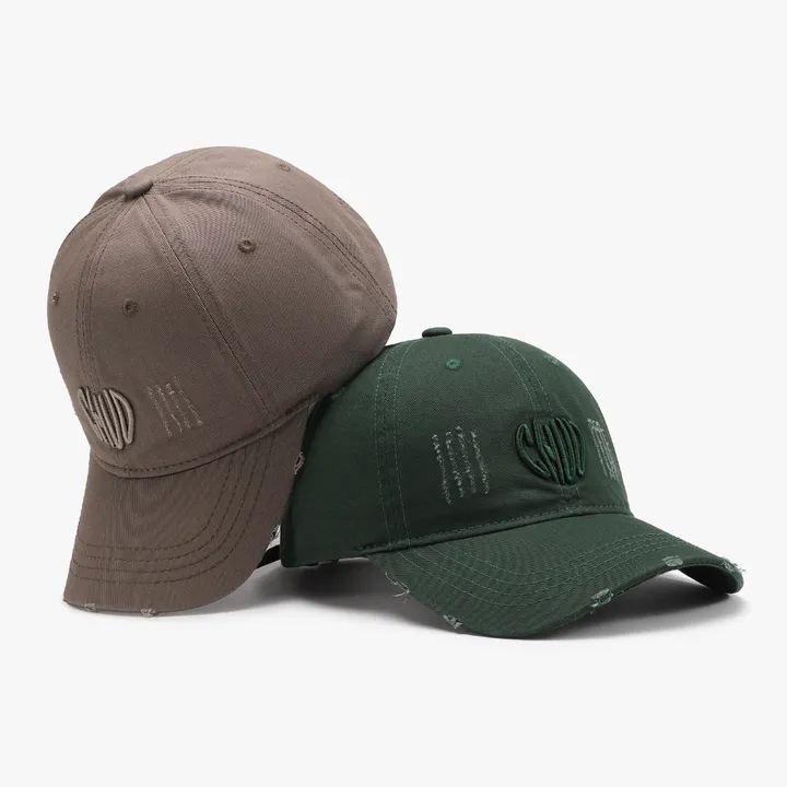 Enem Vintage Cap(C12) 상세 이미지 3