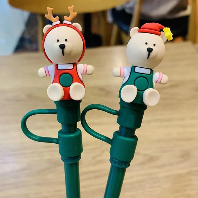 상품 썸네일