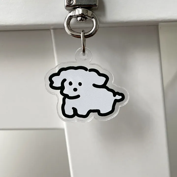상품 썸네일