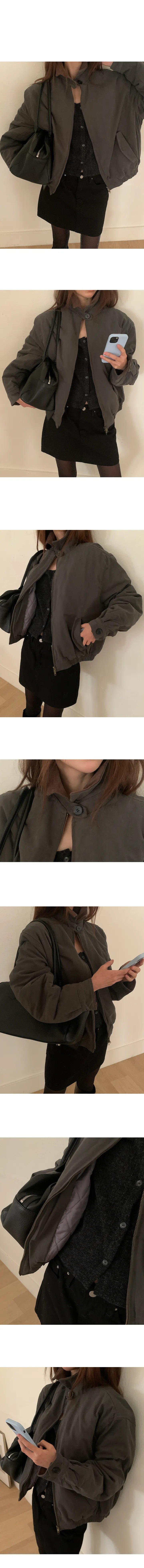 나이니 
