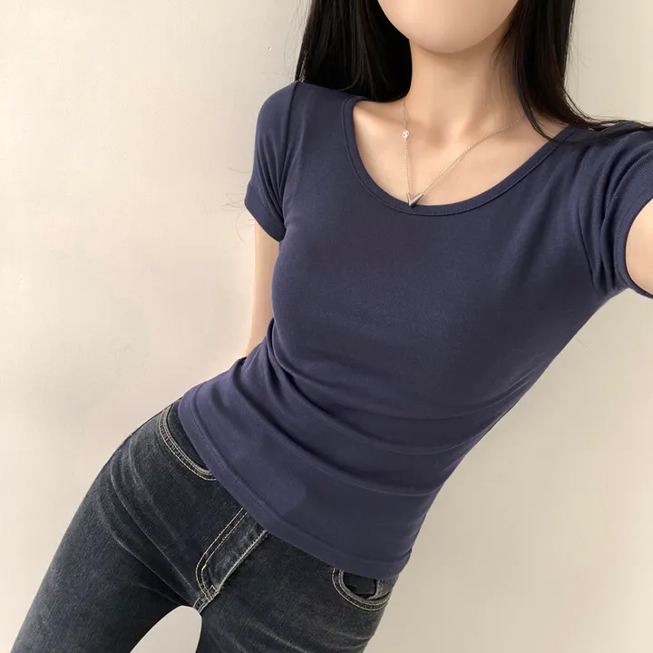 상품 썸네일