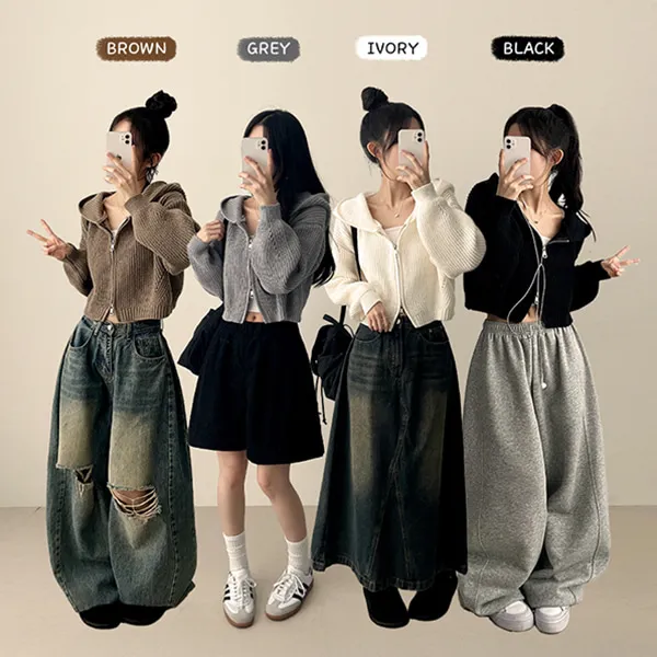 상품 썸네일