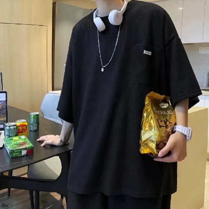 상품 썸네일