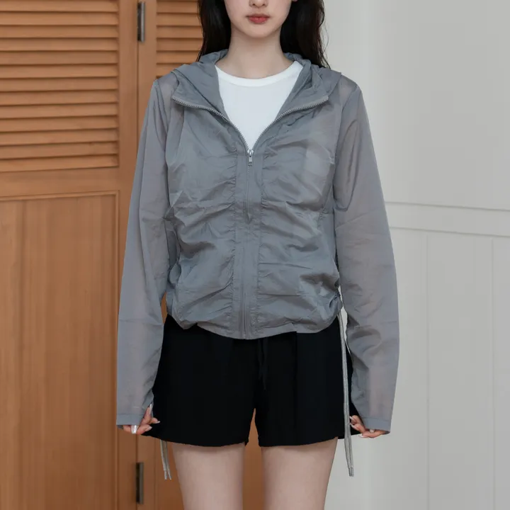 상품 썸네일