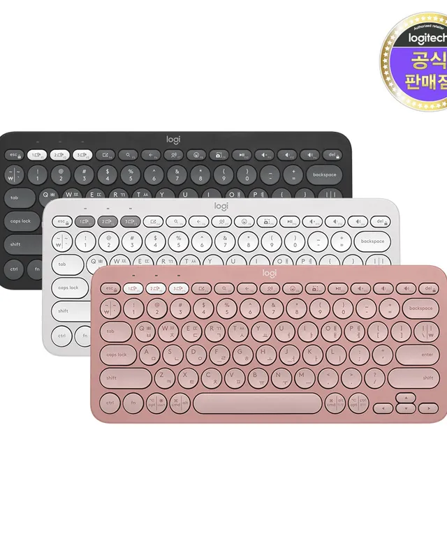 브랜드 마켓 이미지