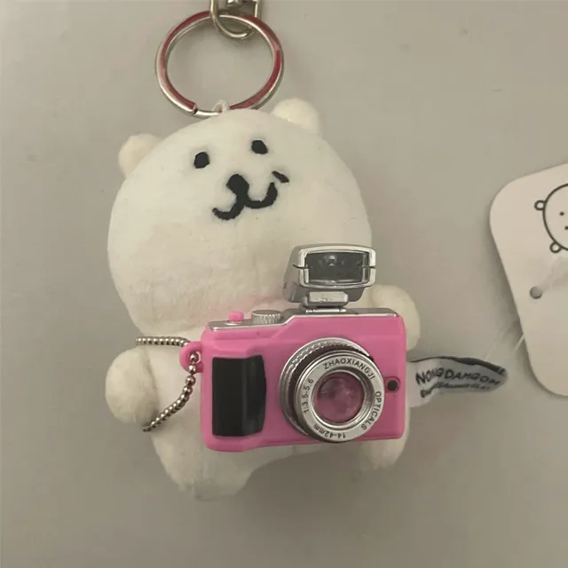상품 썸네일