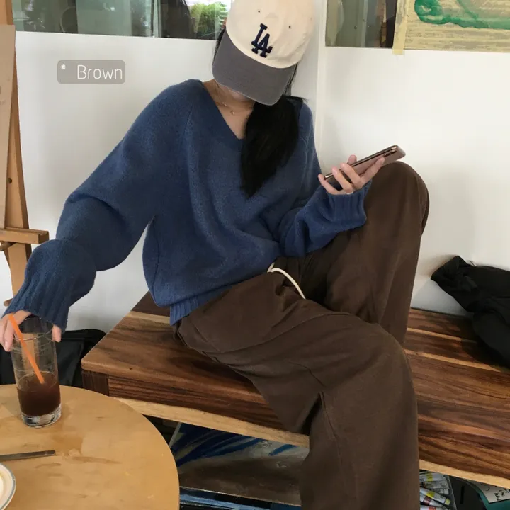 [*Big pocket] 리프 힙 포켓 pt - 5 color 상세 이미지 7