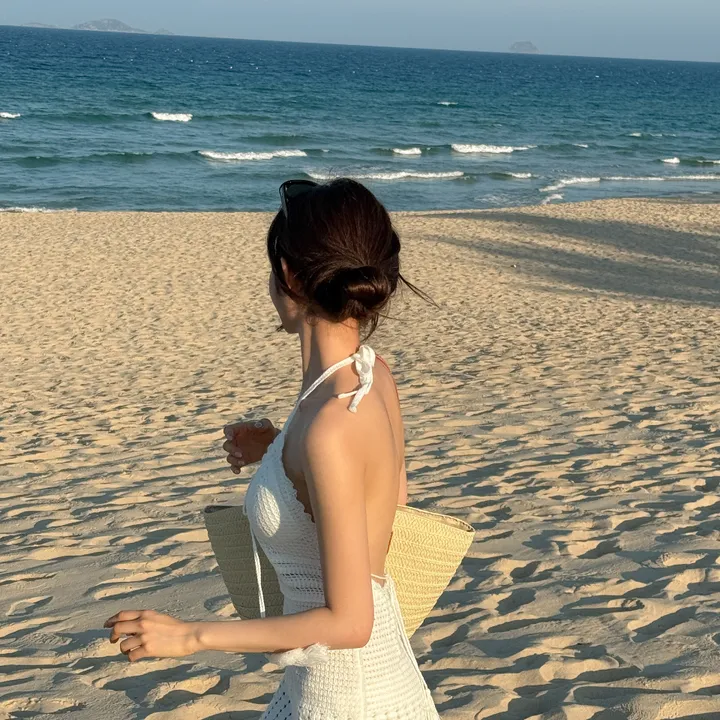 상품 썸네일