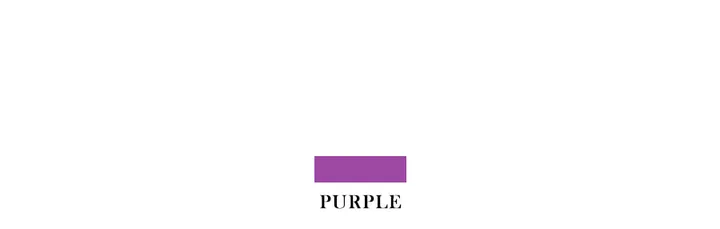 (재주문율 1000%, 리뷰극찬) 하밀 꽈배기 니트가디건 14color 상세 이미지 29