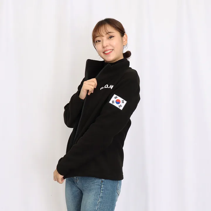 상품 썸네일