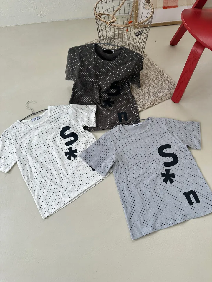 민소매 상품 이미지-S1L31