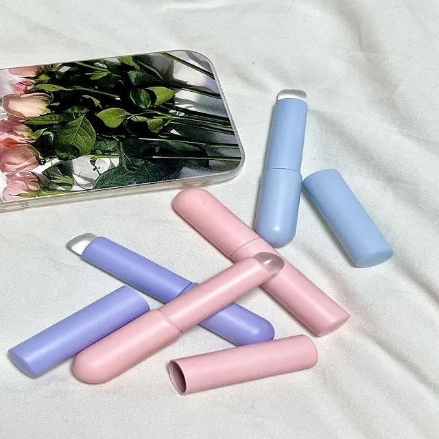 상품 썸네일