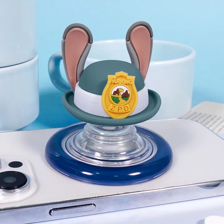상품 썸네일