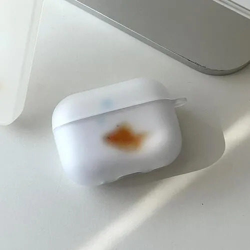 상품 썸네일