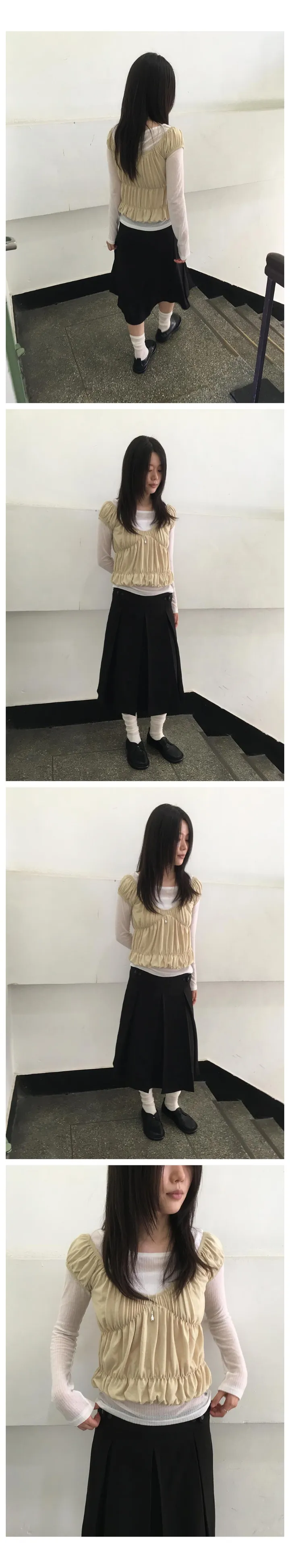 민소매 상품상세 이미지-S1L17