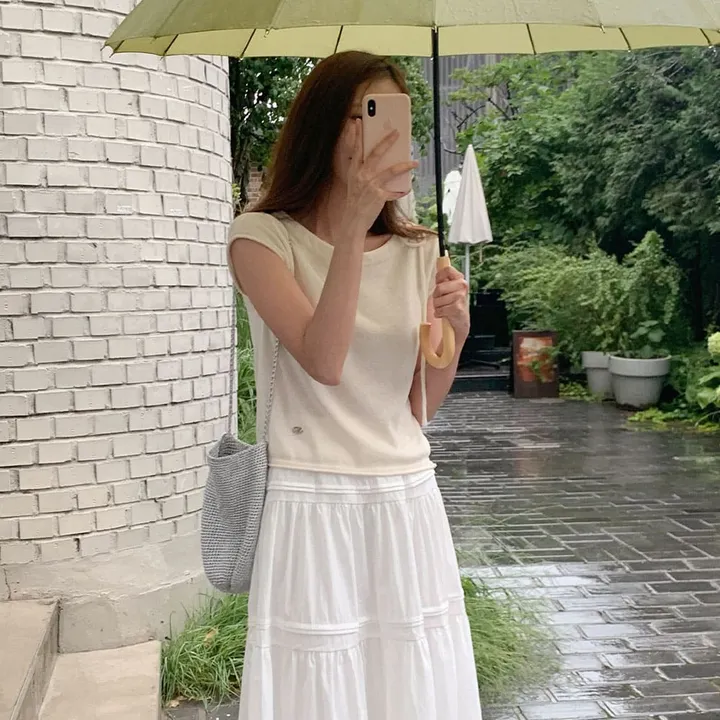 상품 썸네일