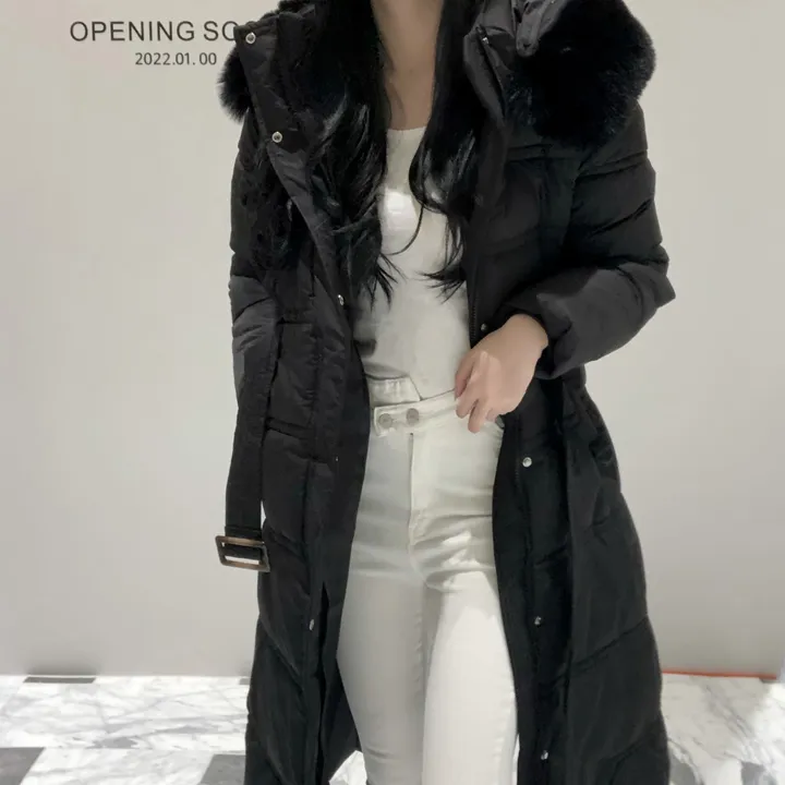 [당일발송🚀/50% off] 리퍼브 상품 원가이하 SALE (2) 상세 이미지 24