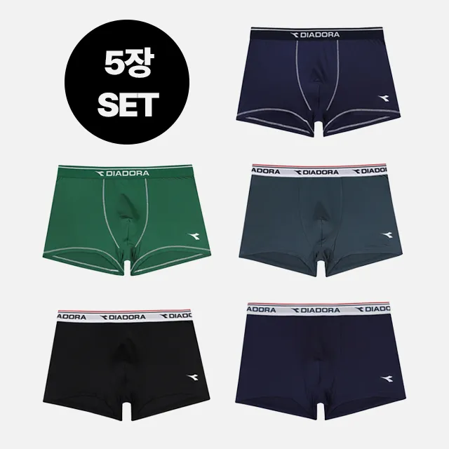 상품 썸네일