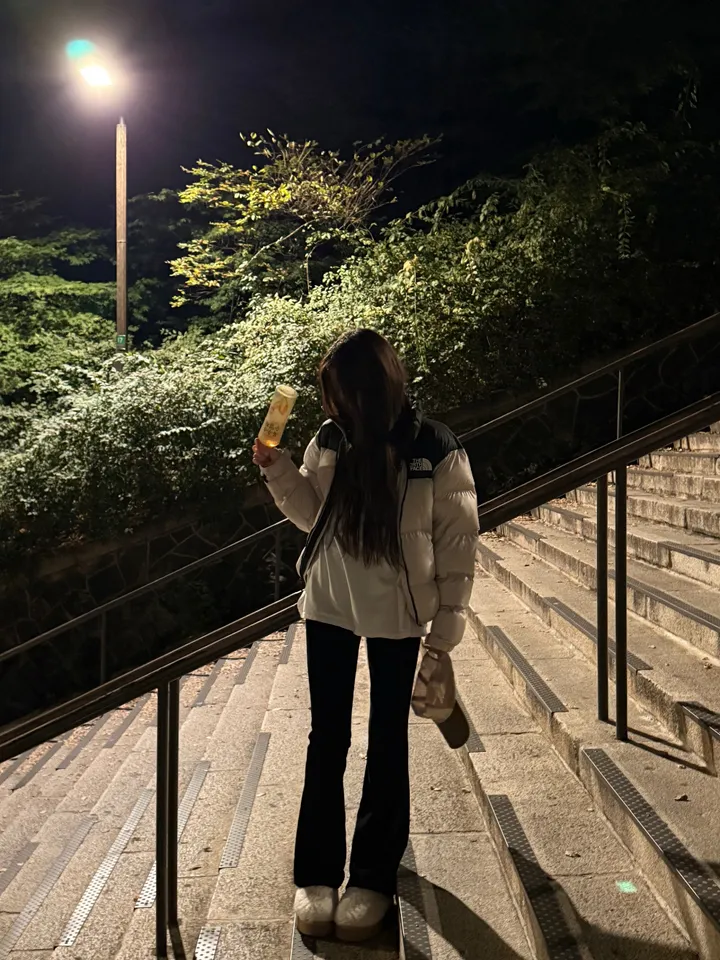 [-3kg 왜안사템/문의폭주] 벨로아 골덴 슬림 부츠컷 팬츠 상세 이미지 40