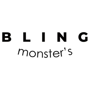 마켓 이미지