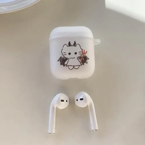 상품 썸네일