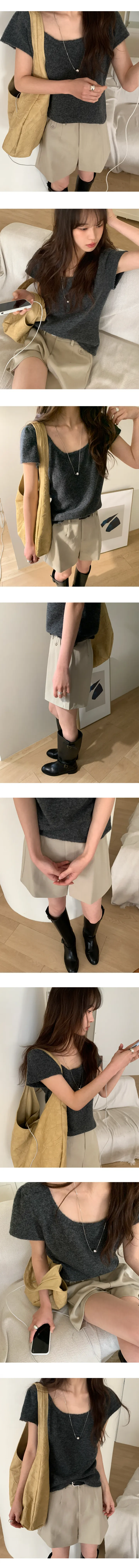 나이니 