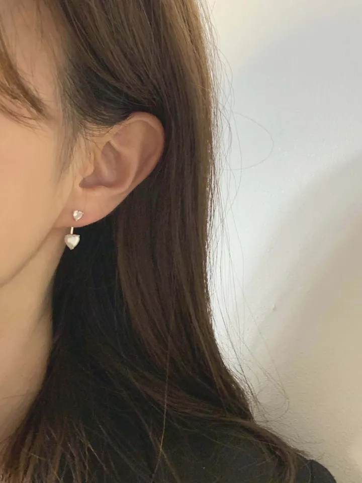 KakaoTalk_20220317_224515114.jpg