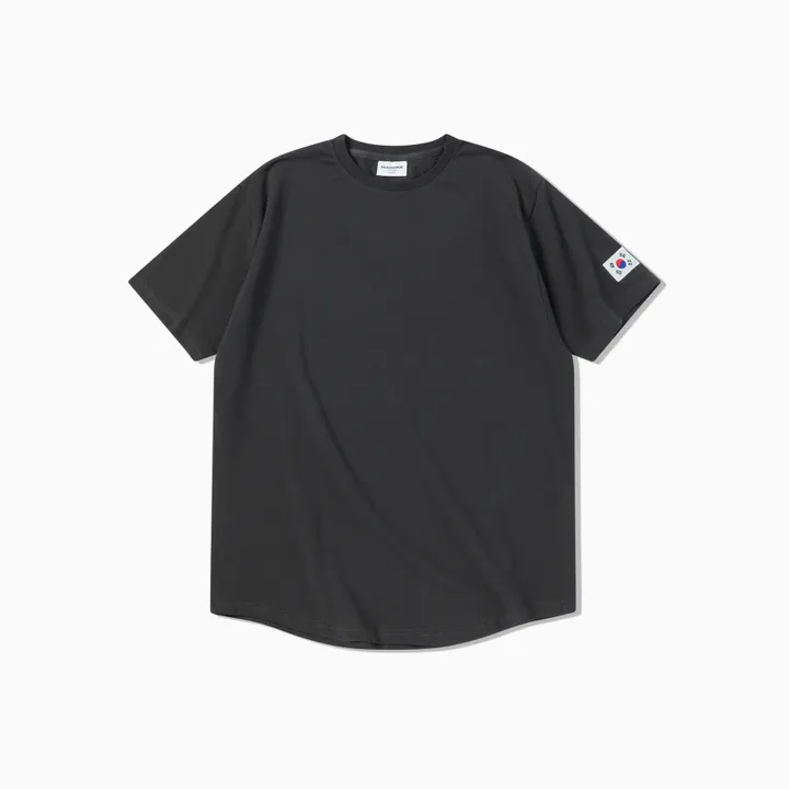 상품 썸네일
