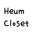 마켓 이미지