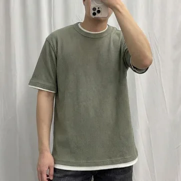 상품 썸네일