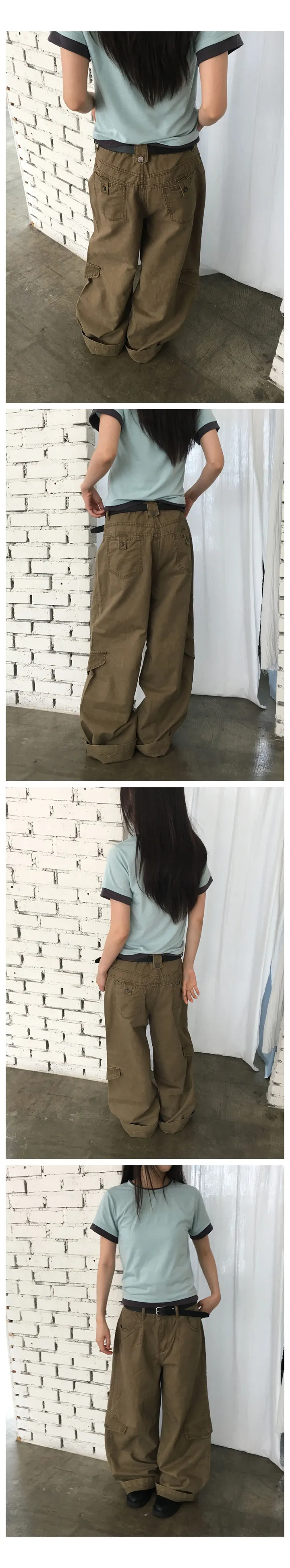 바지 상품상세 이미지-S1L17