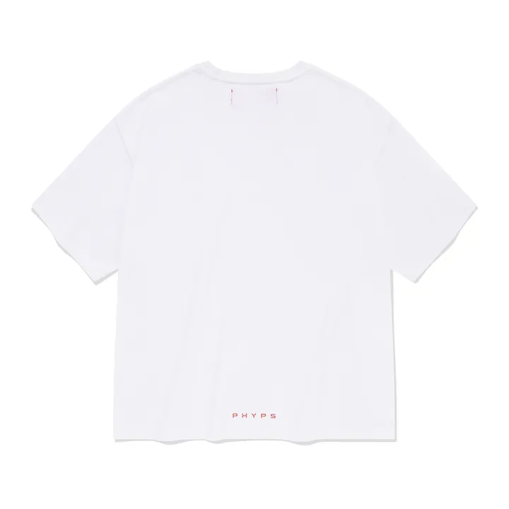 상품 썸네일