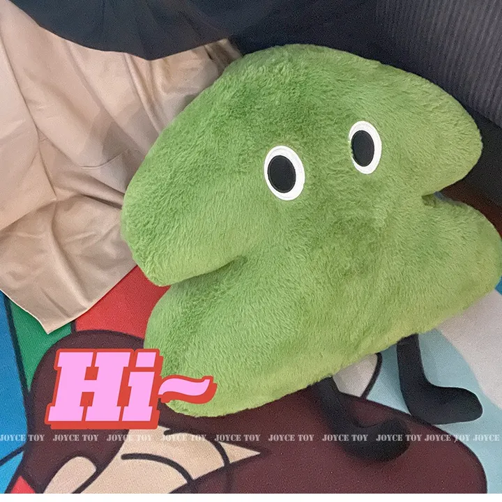 상품 썸네일