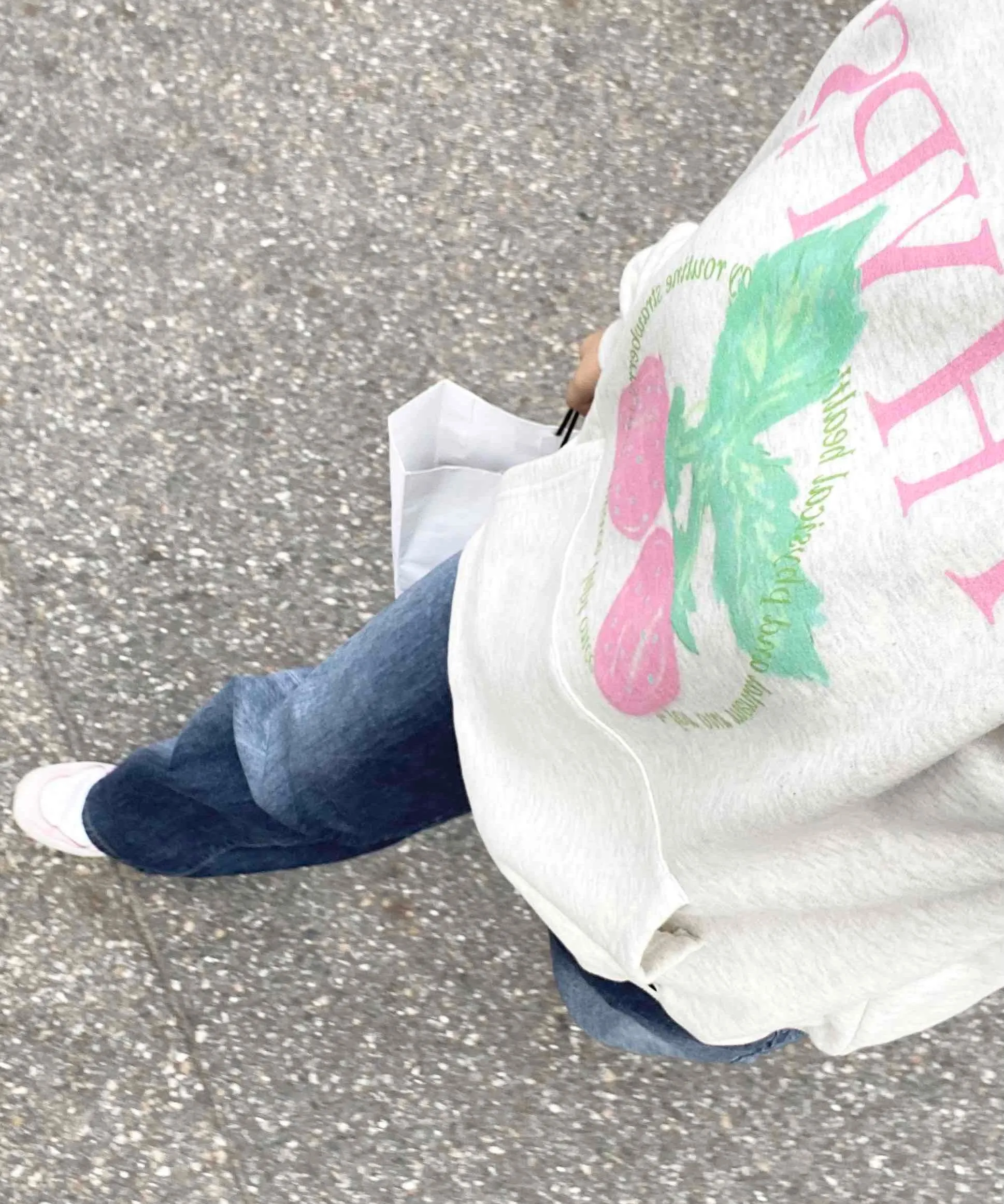 스타일 콘텐츠 이미지