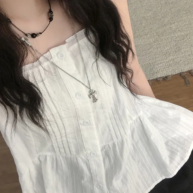 상품 썸네일