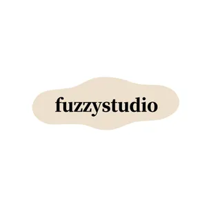 퍼지스튜디오