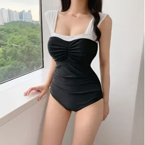 비비드마켓