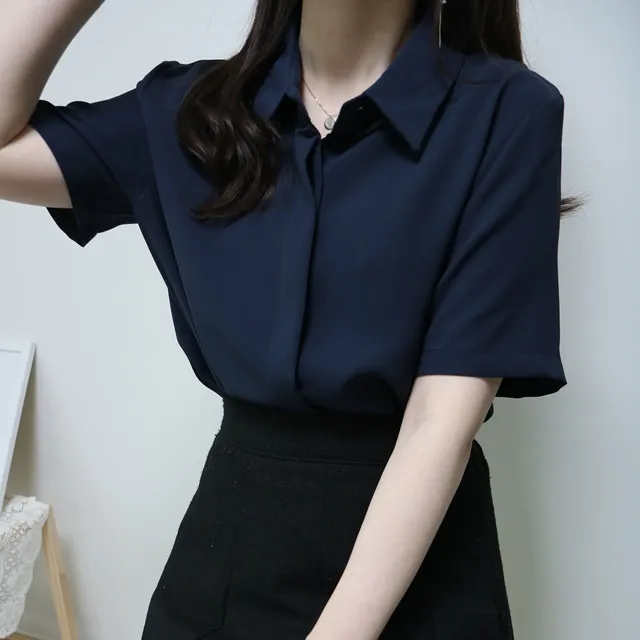 상품 썸네일
